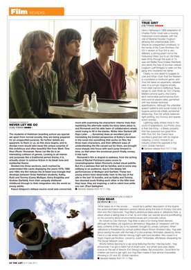 Issue 676 — Page 50