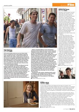 Issue 676 — Page 51