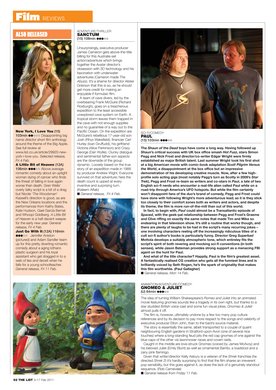 Issue 676 — Page 52