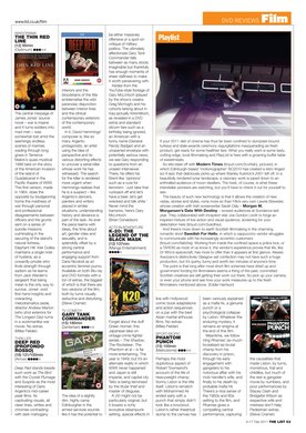 Issue 676 — Page 53