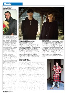 Issue 676 — Page 64