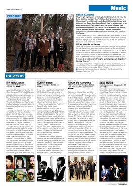 Issue 676 — Page 65