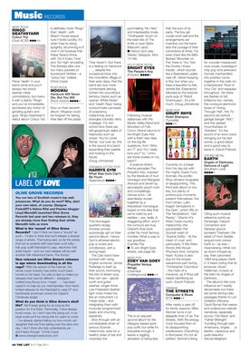 Issue 676 — Page 66