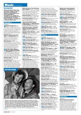 Issue 676 — Page 68