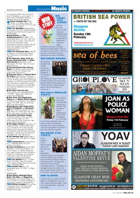 Issue 676 — Page 69
