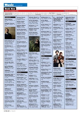 Issue 676 — Page 74
