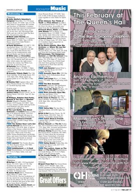 Issue 676 — Page 77