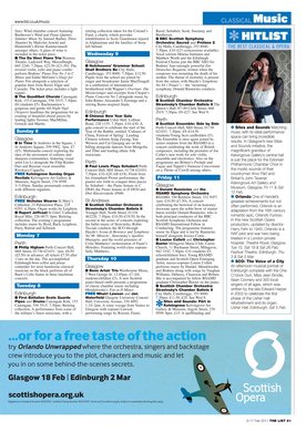 Issue 676 — Page 81