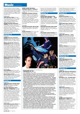Issue 676 — Page 82