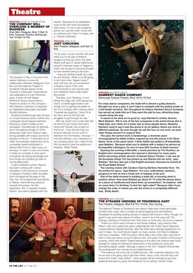 Issue 676 — Page 84