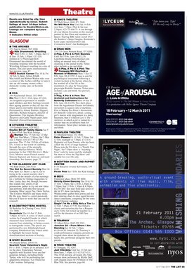 Issue 676 — Page 85