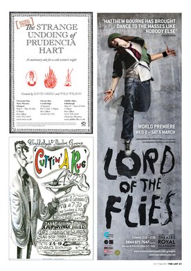 Issue 676 — Page 87