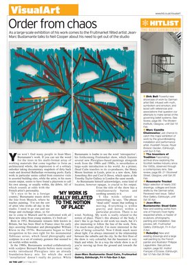 Issue 676 — Page 88