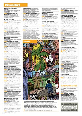 Issue 676 — Page 92