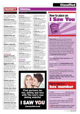 Issue 676 — Page 95