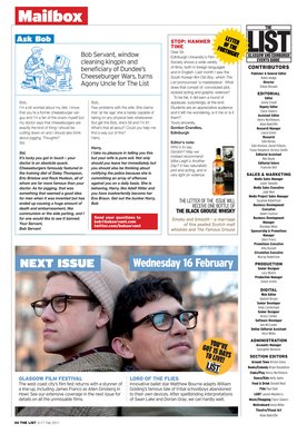 Issue 676 — Page 96