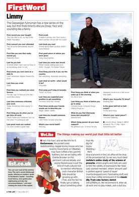 Issue 677 — Page 2