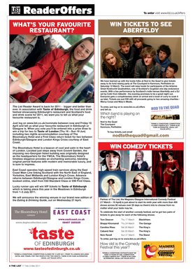 Issue 677 — Page 6