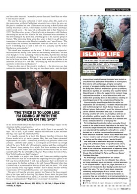 Issue 677 — Page 13