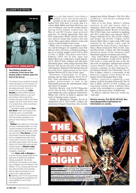 Issue 677 — Page 16