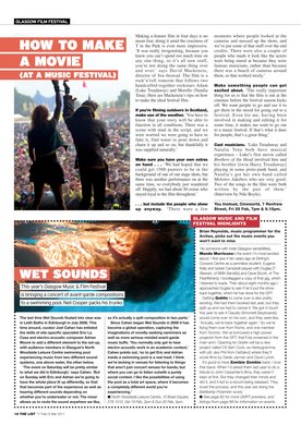 Issue 677 — Page 18