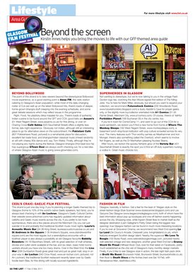 Issue 677 — Page 22