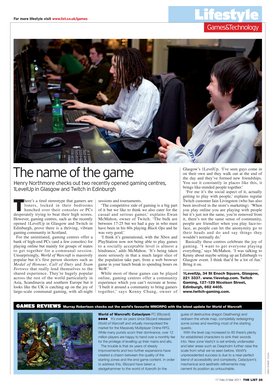 Issue 677 — Page 25