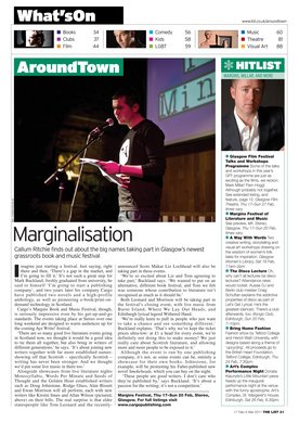 Issue 677 — Page 31