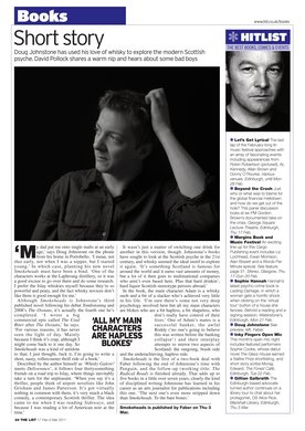 Issue 677 — Page 34