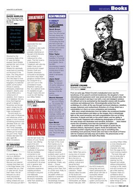 Issue 677 — Page 35