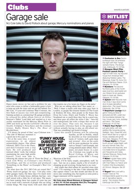 Issue 677 — Page 37