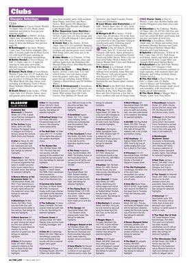 Issue 677 — Page 40