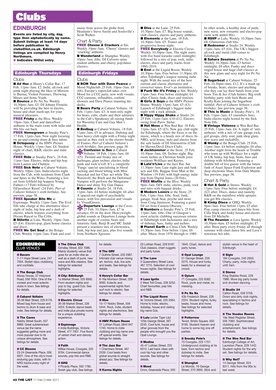 Issue 677 — Page 42