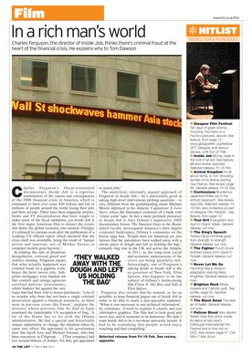 Issue 677 — Page 44