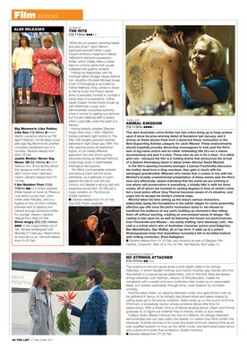 Issue 677 — Page 46