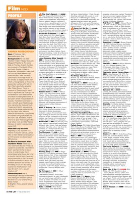 Issue 677 — Page 50