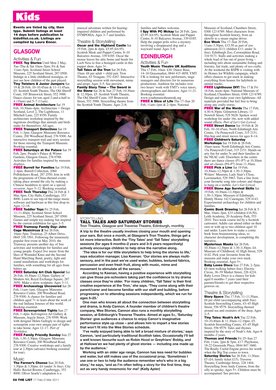Issue 677 — Page 58