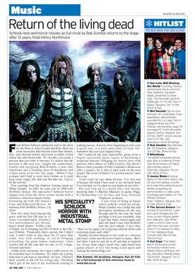 Issue 677 — Page 60