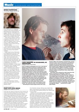 Issue 677 — Page 62