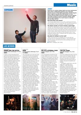 Issue 677 — Page 63
