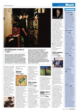 Issue 677 — Page 65