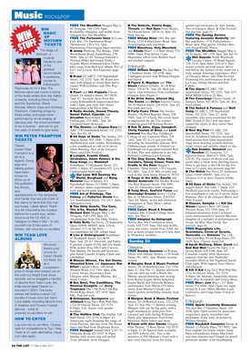 Issue 677 — Page 68