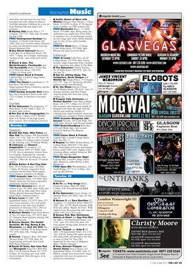 Issue 677 — Page 69