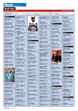 Issue 677 — Page 70