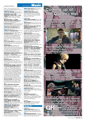 Issue 677 — Page 73