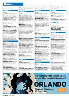 Issue 677 — Page 78