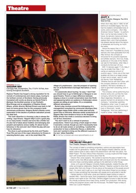 Issue 677 — Page 82