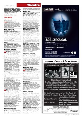 Issue 677 — Page 85
