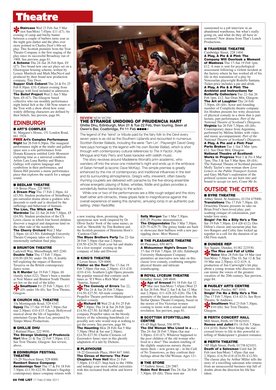 Issue 677 — Page 86