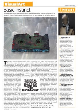 Issue 677 — Page 88